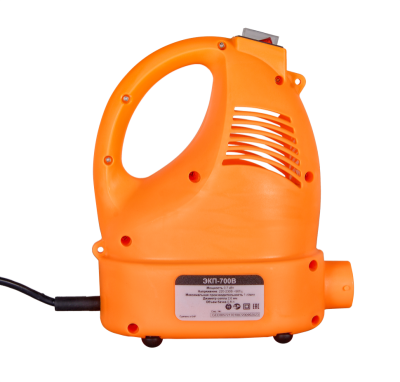 Краскопульт электрический ЭКП-700В Вихрь-Tehinstrument