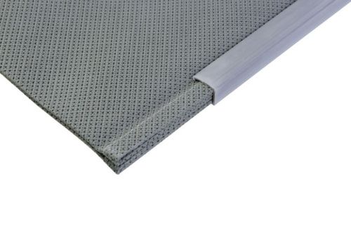 Нетканый мешок для пылесоса VC1420, 20л  Sturm, 1шт/уп-Tehinstrument