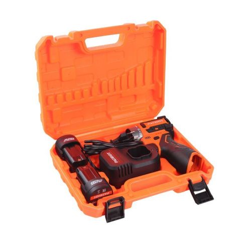 Винтоверт аккумуляторный PATRIOT BR 469-Tehinstrument