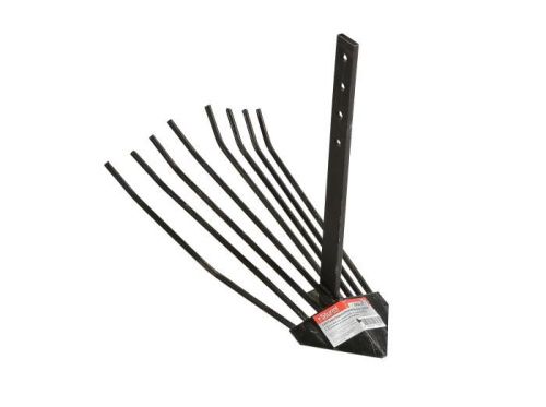 Картофелевыкапыватель для мотоблока без сцепки  Sturm-Tehinstrument