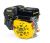 Двигатель с горизонтальным валом CHAMPION G210HK-Tehinstrument Двигатель с горизонтальным валом CHAMPION G210HK-Tehinstrument