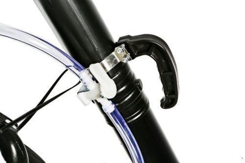 Опрыскиватель бензиновый ранцевый  Sturm GS8214GT-Tehinstrument