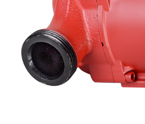 Циркуляционный насос Вихрь Ц-25/8 СТАНДАРТ-Tehinstrument