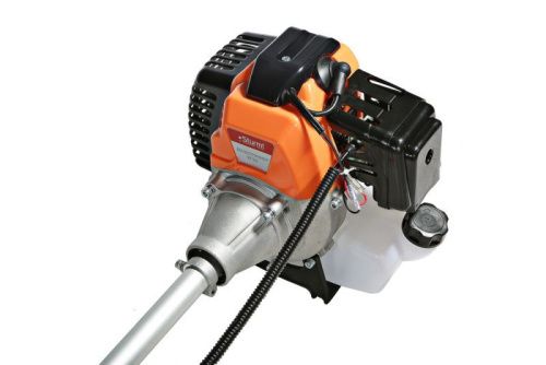 Триммер бензиновый  Sturm BT162 ПРОМО-Tehinstrument