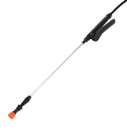 Опрыскиватель ранцевый аккумуляторный Denzel D-12LA-Tehinstrument