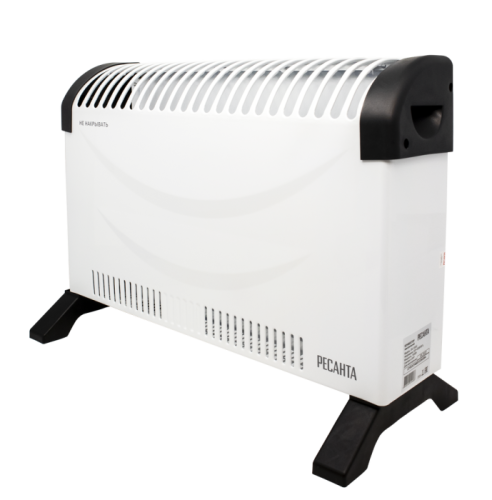 Конвектор РЕСАНТА ОК-1000С-Tehinstrument