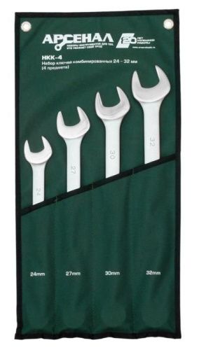 Шланг Garage ПВХ в бухте d12х15мм 50м-Tehinstrument