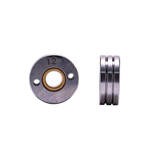 Ролики под проволоку SKYWAY 300-330 сталь 1.0-1.2, Aurora-Tehinstrument