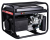 Бензиновый генератор A-iPower Lite AP6500E с АВР-Tehinstrument