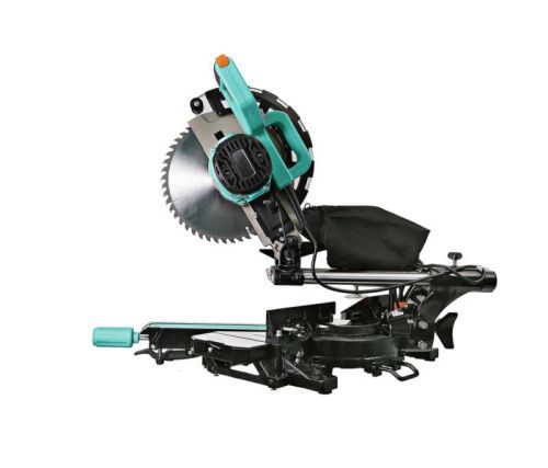 Торцовочная пила  Sturm MS5525WM-Tehinstrument