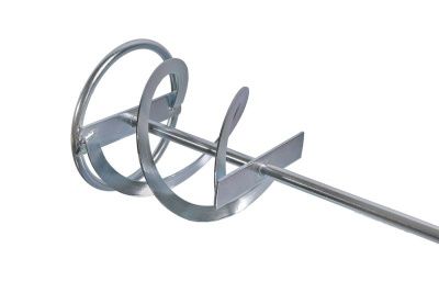Миксер для красок и смесей, 120х600мм, SDS+,  Sturm-Tehinstrument