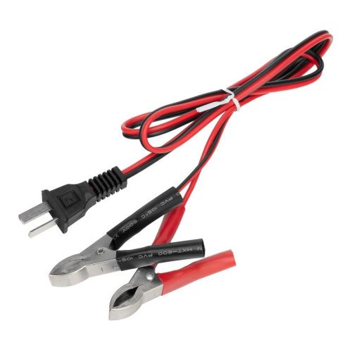 Генератор инверторный Denzel GT-1200iS-Tehinstrument