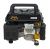 Генератор Habert HT2000-Tehinstrument Генератор Habert HT2000-Tehinstrument