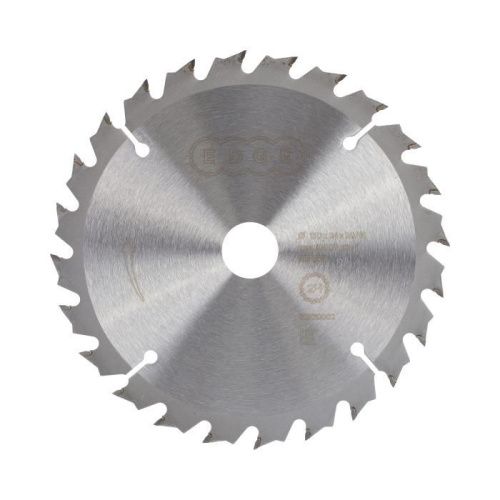 Диск пильный по дереву (150x24x20/16 мм, 24 зубца), Patriot-Tehinstrument