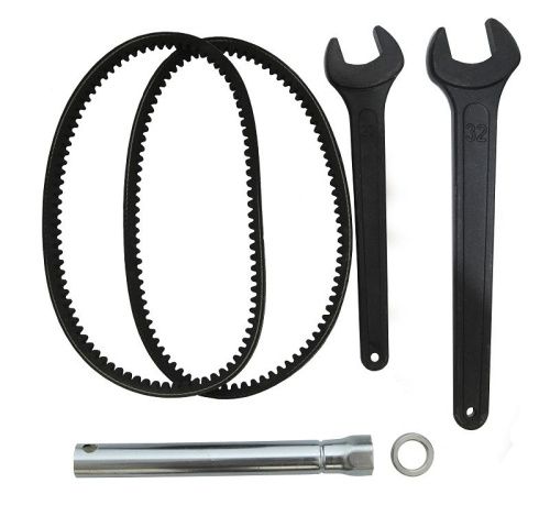 Швонарезчик Habert H-Q350H (GX160)-Tehinstrument