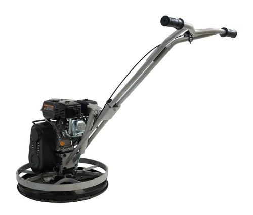 Машина затирочная Habert H-S60L-Tehinstrument