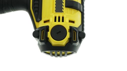 Сетевой шуруповерт Hanskonner HID2145PL-Tehinstrument