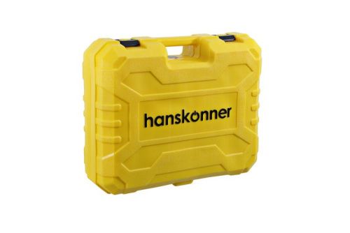 HID2180M  Дрель алмазного сверления  Hanskonner PLATINUM-Tehinstrument