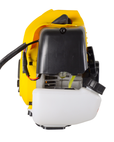 Триммер бензиновый Huter GGT-443S-Tehinstrument