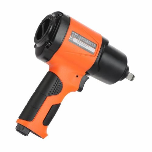 Пневмогайковерт ударный Patriot PN 1000-Tehinstrument