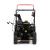 Снегоотбрасыватель CHAMPION ST556-Tehinstrument Снегоотбрасыватель CHAMPION ST556-Tehinstrument