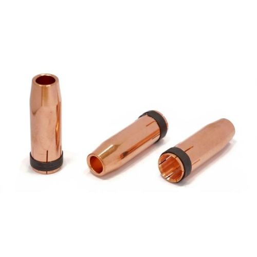 Сопло MIG Ø14 (401D-501D), Aurora-Tehinstrument