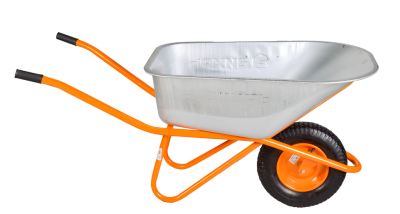 Тачка садово-строительная Вихрь Т90-1-Tehinstrument