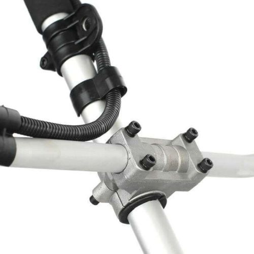 Бензотриммер, бензокоса Patriot PT 527 (ПАТРИОТ РТ527)-Tehinstrument