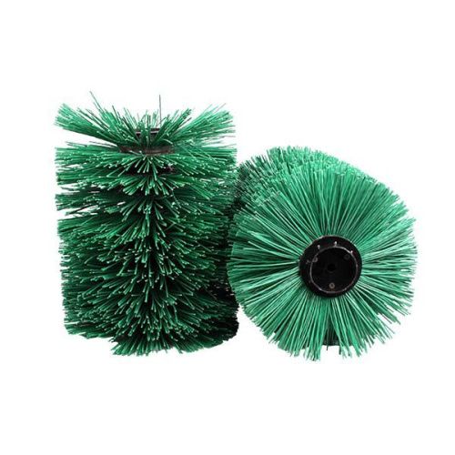 Щётка GS50100 со съемными элементами, комплект 2шт.-Tehinstrument