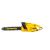 Электрическая цепная пила CHAMPION 418N-16"-Tehinstrument