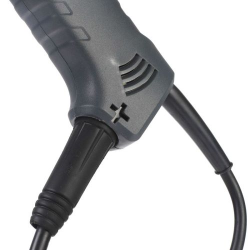 Аппарат сварочный инверторный PATRIOT WMH 160D MMA-Tehinstrument