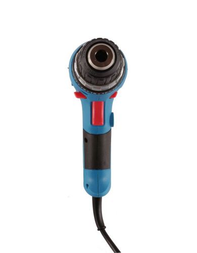 Сетевой шуруповерт  Sturm ID2145P-Tehinstrument