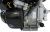 Двигатель Lifan  KP270 D20-Tehinstrument