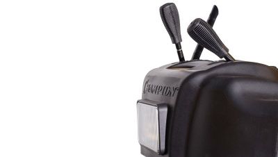 Снегоотбрасыватель CHAMPION ST1170E-Tehinstrument