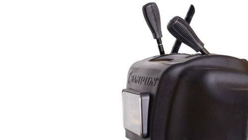 Снегоотбрасыватель CHAMPION ST1170E-Tehinstrument