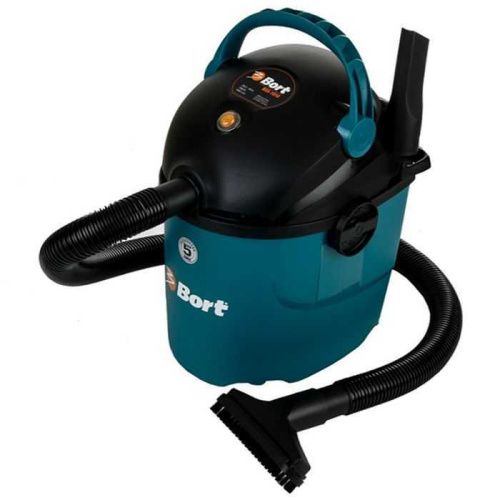 Универсальный пылесос Bort BSS-1010 (пылесос Борт 1010), 98291780-Tehinstrument
