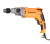 Дрель ударная Вихрь ДУ-1200/2 двухскоростная-Tehinstrument