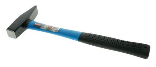 Молоток СОЮЗ 1010-22-FB0500C, СОЮЗ-Tehinstrument