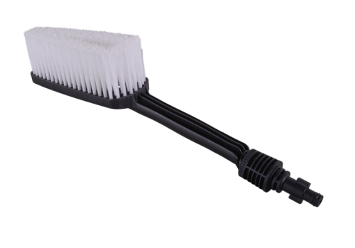 Щётка Huter для моек высокого давления YLV-Tehinstrument