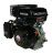 Двигатель Lifan 192F-2, вал ?25мм-Tehinstrument