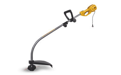 Электрический триммер CHAMPION ET1005А-Tehinstrument