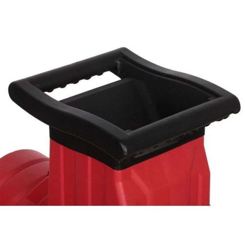 Cадовый электрический измельчитель MTD SL 2800-Tehinstrument