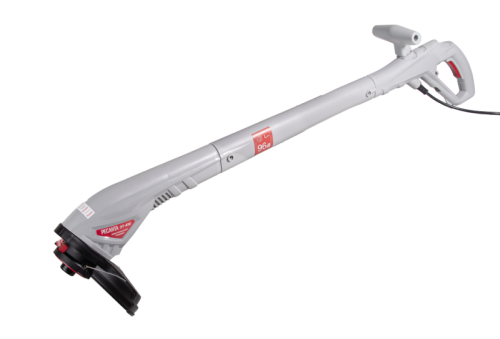 Электрический триммер Ресанта ЭТ-450-Tehinstrument