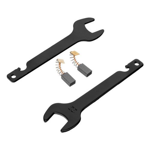 Миксер строительный Denzel EM-1-1600-Tehinstrument