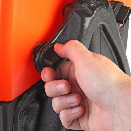 Опрыскиватель аккумуляторный Patriot PT-18 AC-Tehinstrument