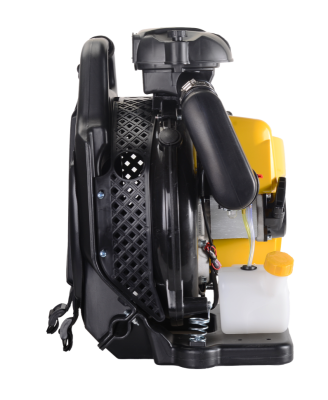 Воздуходувка бензиновая Huter GB-63S-Tehinstrument