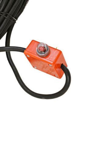 Насос погружной дренажный  Sturm WP9709SW-Tehinstrument