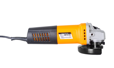 Углошлифовальная машина (болгарка) Вихрь УШМ-125/1100-Tehinstrument