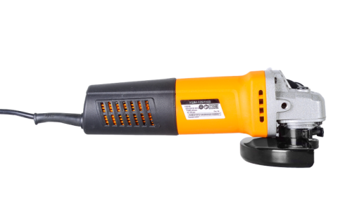 Углошлифовальная машина (болгарка) Вихрь УШМ-125/1100-Tehinstrument