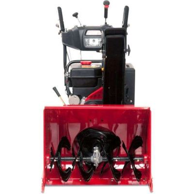 PicZip q60 (01:26:47 14.11.2018 0%  31925>>>31925)